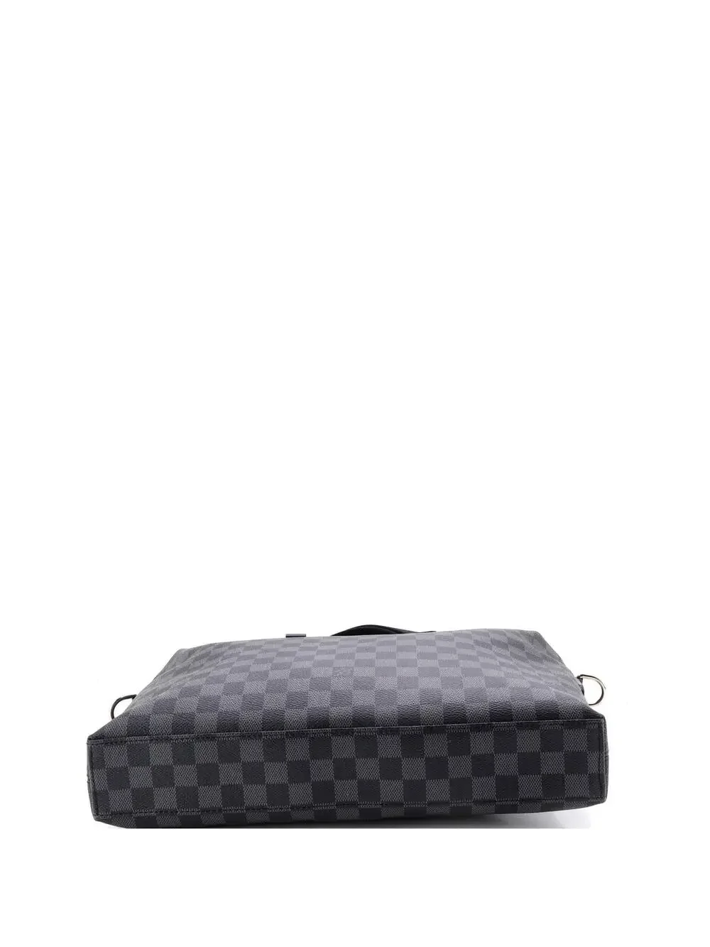 Louis Vuitton Porte-Documents Jour Bag #257257L14B